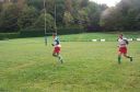 Mathieu 002